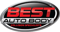 Best Auto Body